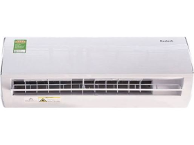 Máy lạnh Reetech 1HP RT9-AB-BT/RC9-AB-BT