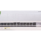 Máy lạnh Reetech 1HP RT9-AB-BT/RC9-AB-BT