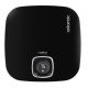Máy nước nóng Atlantic Nanto Wifi 30L vuông