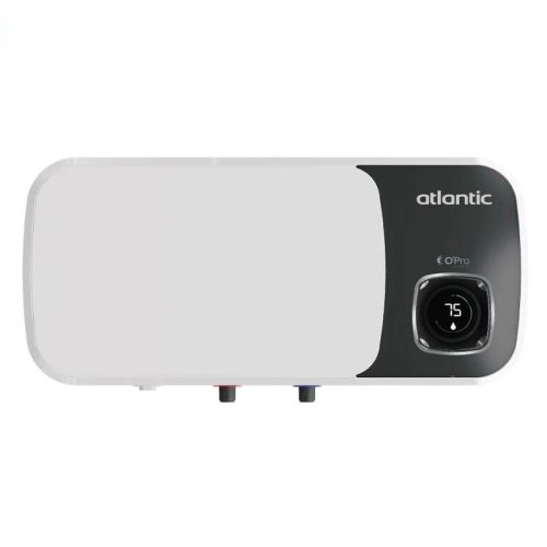 Máy nước nóng Atlantic Neo Plus 20L ngang