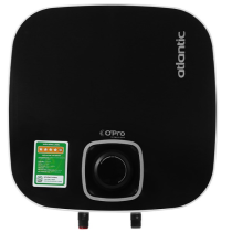 Máy nước nóng Atlantic SWH 15A M-N4 NANTO WIFI 821499