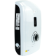 Máy nước nóng Centon Trực Tiếp có bơm GD600 ESPEFL 4.5 KW - ảnh 2
