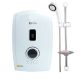 Máy nước nóng Centon Trực Tiếp có bơm GD600 ESPRSEFL 4.5 KW