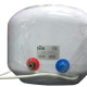 Máy nước nóng Ferroli 30 lít CUBO 30L - ảnh 2