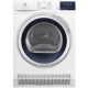 Máy sấy ngưng tụ Electrolux 8Kg EDC804CEWA - ảnh 2