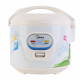 Nồi cơm điện Midea 1 Lít MR-CM1001