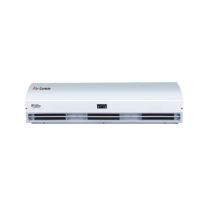 Quạt chắn gió Nedfon FM3518DY