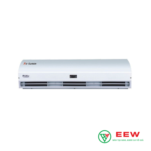 Quạt chắn gió Nedfon FM3518DY
