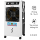 Quạt điều hòa Rapido Tubor 3000M - ảnh 2
