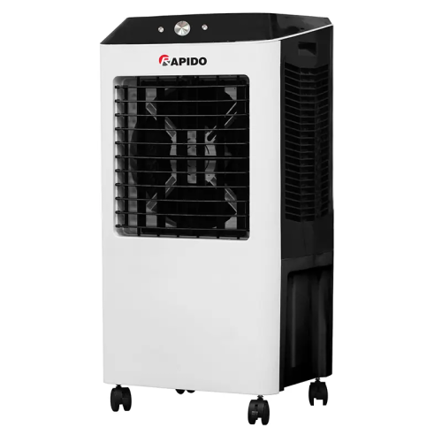 Quạt điều hòa Rapido Tubor 3000M