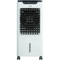 Quạt điều hòa Rapido Tubor 6000D