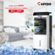 Quạt điều hòa Rapido Tubor 6000M - ảnh 2