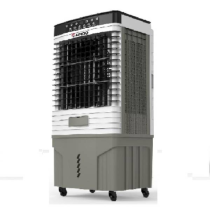 Quạt điều hòa Rapido Tubor 9000D