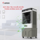 Quạt điều hòa Rapido Tubor 9000M - ảnh 2