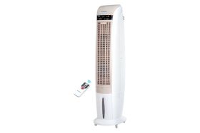 Quạt hơi nước Daikiosan DM106