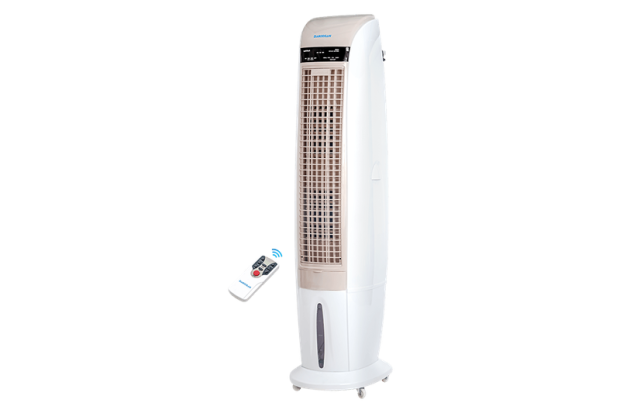 Quạt hơi nước Daikiosan DM106