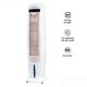 Quạt hơi nước Daikiosan DM106 - ảnh 2