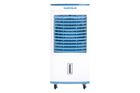 Quạt hơi nước Daikiosan DM118 (40L-110W-ĐK)