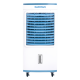 Quạt hơi nước Daikiosan DM118 (40L-110W-ĐK)