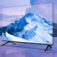 Smart Tivi Casper HD 32 Inch E32HAC110 - ảnh 2