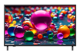 Smart Tivi LG AI 4K 86 inch 86UA8450PSA