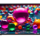 Smart Tivi LG AI 4K 86 inch 86UA8450PSA