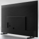 Smart Tivi Samsung 4K 65 inch UA65U8500FKXXV - ảnh 2