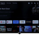 Tivi Casper 32 inch Android E32HAC11 - ảnh 2
