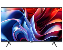 Tivi Casper 32 inch Android E32HAC11
