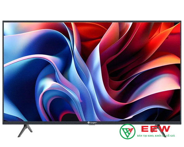 Tivi Casper 32 inch Android E32HAC11
