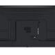 Tivi LG AI 4K 55 Inch 55UA7350PSB - ảnh 2