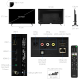 Tivi Sony 4K 43 inch KD-43X75K - ảnh 2