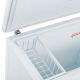 Tủ đông Alaska 400 lít BD-400C - ảnh 2