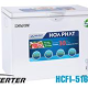 Tủ đông Funiki 100l HCF-100S1PÐ