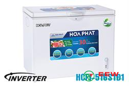 Tủ đông Funiki 100l HCF-100S1PÐ