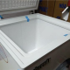 Tủ đông Funiki 100l HCF-100S1PÐ - ảnh 2