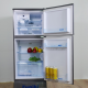 Tủ lạnh Funiki 120l 2 cánh FR-125CI - ảnh 2