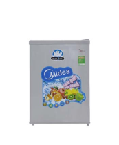 Tủ lạnh Midea 68L HS-90SN
