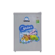Tủ lạnh Midea 68L HS-90SN