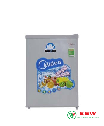 Tủ lạnh Midea 68L HS-90SN