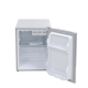 Tủ lạnh Midea 68L HS-90SN - ảnh 2