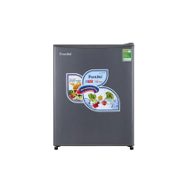 Tủ lạnh mini Funiki 70l 1 cánh FR-71DSU