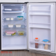 Tủ lạnh mini Funiki 90l 1 cánh FR-91DSU - ảnh 2