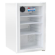 Tủ Mát Alaska mini 70 Lít LC-70 - ảnh 2