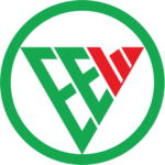 Điện máy EEW